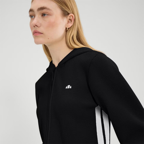 Ellesse Γυναικεία ζακέτα Laneisa FZ Jacket
